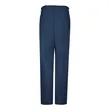 Red Kap Men's Work Nmotion® Pants - PZ20 | https://www.bestnamebadges.com
