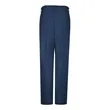 Red Kap Men's Work Nmotion® Pants - PZ20 | https://www.bestnamebadges.com