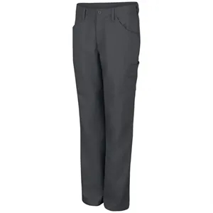 Red Kap Men's Mimix® Pro Pants - PX62