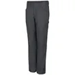Red Kap Men's Mimix® Pro Pants - PX62 | https://www.bestnamebadges.com