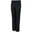 Red Kap Men's Mimix® Pro Pants - PX62 | https://www.bestnamebadges.com