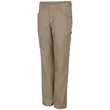 Red Kap Men's Mimix® Pro Pants - PX62 | https://www.bestnamebadges.com