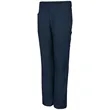 Red Kap Men's Mimix® Pro Pants - PX62 | https://www.bestnamebadges.com
