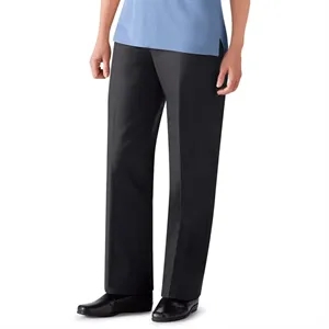 Red Kap Women's Work N Motion Pants - PZ33