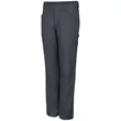 Red Kap Men's Extended Sizes Mimix® Pro Pants - PX62EXT | https://www.bestnamebadges.com