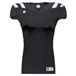 Russell Athletic Youth Canton Football Jersey - R0100W | https://www.bestnamebadges.com