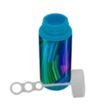 2 oz. Bubbles | https://www.bestnamebadges.com