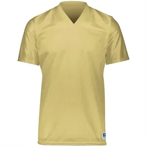 Russell Athletic Youth Solid Flag Football Jersey - R0593B