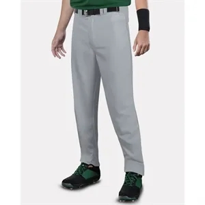 Russell Athletic Youth 2.0 Solid Diamond Series Baseball ...