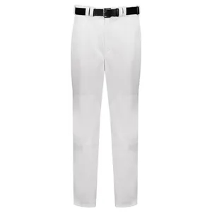 Russell Athletic Unisex 2.0 Solid Diamond Series Baseball...