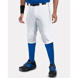 Russell Athletic Youth 2.0 Solid Diamond Series Baseball ...