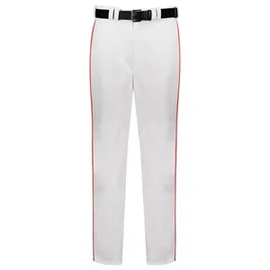 Russell Athletic Unisex 2.0 Piped Diamond Series Baseball...