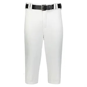 Russell Athletic Unisex 2.0 Solid Diamond Series Baseball...