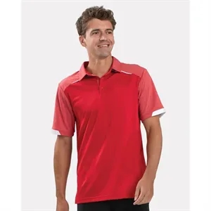 Russell Athletic Men's Legend Polo - R20DKM