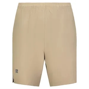 Russell Athletic Unisex Legend Woven Shorts - R20SWM