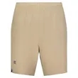 Russell Athletic Unisex Legend Woven Shorts - R20SWM | https://www.bestnamebadges.com