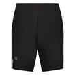Russell Athletic Unisex Legend Woven Shorts - R20SWM | https://www.bestnamebadges.com