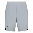 Russell Athletic Unisex Legend Woven Shorts - R20SWM | https://www.bestnamebadges.com