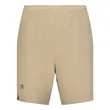 Russell Athletic Unisex Legend Woven Shorts - R20SWM | https://www.bestnamebadges.com