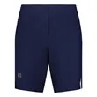 Russell Athletic Unisex Legend Woven Shorts - R20SWM | https://www.bestnamebadges.com