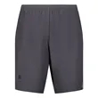 Russell Athletic Unisex Legend Woven Shorts - R20SWM | https://www.bestnamebadges.com
