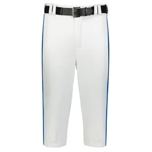 Russell Athletic Youth 2.0 Piped Diamond Series Knickers ...