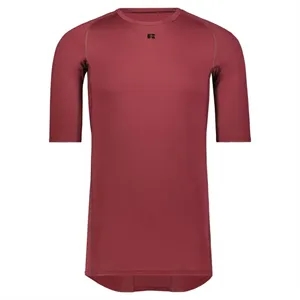 Russell Athletic Unisex CoolCore® Half Sleeve Compression...