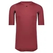 Russell Athletic Unisex CoolCore® Half Sleeve Compression... | https://www.bestnamebadges.com