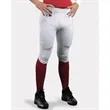 Russell Athletic Youth Beltless Football Pants - R26XPW | https://www.bestnamebadges.com