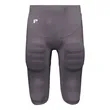 Russell Athletic Youth Beltless Football Pants - R26XPW | https://www.bestnamebadges.com