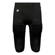 Russell Athletic Unisex Beltless Football Pants - R26XPM | https://www.bestnamebadges.com