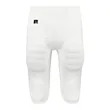 Russell Athletic Unisex Beltless Football Pants - R26XPM | https://www.bestnamebadges.com