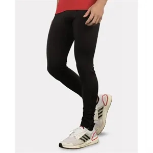 Russell Athletic Unisex CoolCore® Compression Tights - R2...