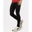 Russell Athletic Unisex CoolCore® Compression Tights - R2... | https://www.bestnamebadges.com