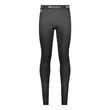 Russell Athletic Unisex CoolCore® Compression Tights - R2... | https://www.bestnamebadges.com