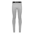 Russell Athletic Unisex CoolCore® Compression Tights - R2... | https://www.bestnamebadges.com
