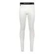 Russell Athletic Unisex CoolCore® Compression Tights - R2... | https://www.bestnamebadges.com