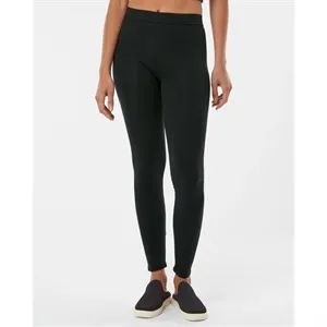 Boxercraft Women's Love 'Em Leggings - S08