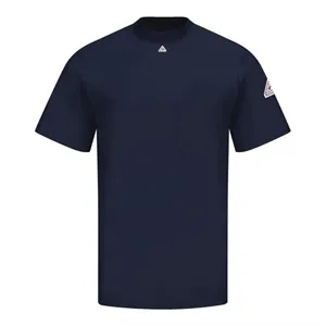 Bulwark Men's Flame-Resistant Excel FR® Shirt - SET8