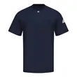 Bulwark Men's Flame-Resistant Excel FR® Shirt - SET8 | https://www.bestnamebadges.com