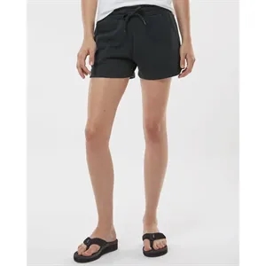 Independent Trading Co. Women's Lightweight California Wa...