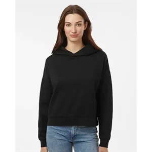 Independent Trading Co. Women's California Wave Wash Sund...