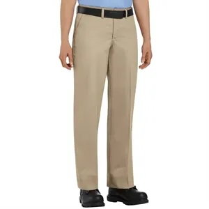Red Kap Women's Dura-Kap Industrial Pants - PT21