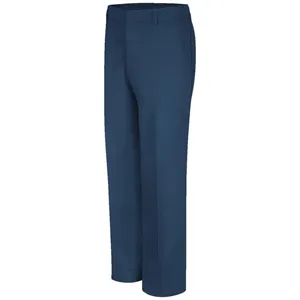 Red Kap Men's Modern Fit Industrial Pants - PT22