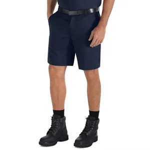 Red Kap Men's Odd Sizes Plain Front Shorts - PT26ODD