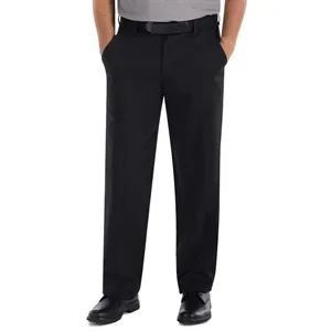 Red Kap Men's Dura-Kap Industrial Pants - PT20