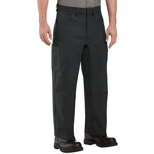 Red Kap Men's Shop Pants - PT2A