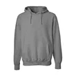 Pro-Weave® Heavyweight Shrink-Resistant Fleece Hood | https://www.bestnamebadges.com