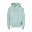 Pro-Weave® Heavyweight Shrink-Resistant Fleece Hood | https://www.bestnamebadges.com