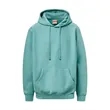 Pro-Weave® Heavyweight Shrink-Resistant Fleece Hood | https://www.bestnamebadges.com